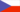 Czech Republic